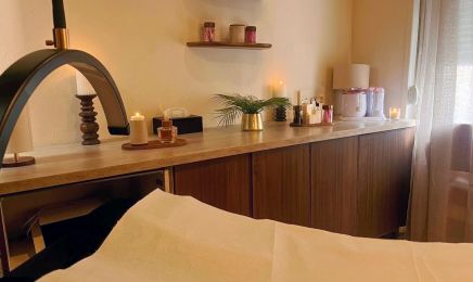 Hana J Beauté : Institut de beauté à Wasquehal
