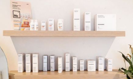 AESTHETICS 360 : Institut de beauté à Toulouse
