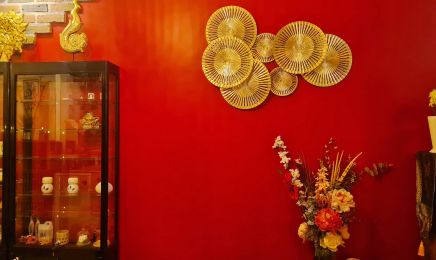 Fha Sai Thai : Institut de beauté à Joinville-le-Pont