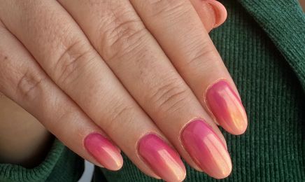 Em Nails Studio  : Manucure à Villenave-d'Ornon