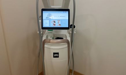 Peggy Esthetique : Institut de beauté à Mandelieu-la-Napoule