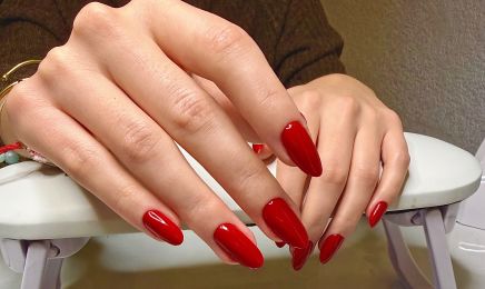 Salon L. Luxe : Institut de beauté à Narbonne