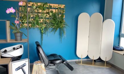 Secret de coiffeur : Coiffeur à Morteau