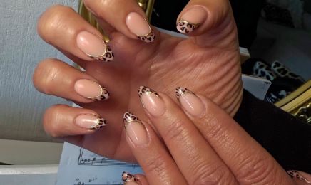 The Queen Of Beauty Concept : Coiffeur à Bréal-sous-Montfort