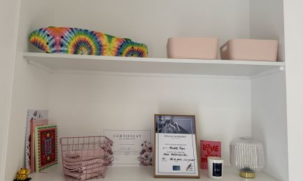 Nails chez Chatou  : Barbier à Guzargues