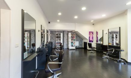 Magic Coiffure : Coiffeur à Arras