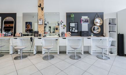 Capilem - Salon de coiffure | Frontignan : Coiffeur à Frontignan