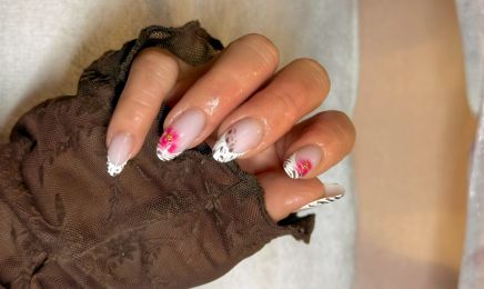 Les Pepettes Bordelaises : Barbier à Bordeaux