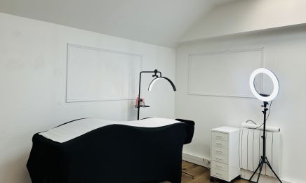 Kamextensions : Institut de beauté à Bezons