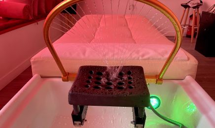 BEAUTÉ MAËLY : Coiffeur à Saint-Maur-des-Fossés