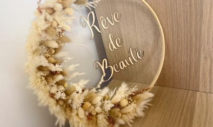 NL Hair : Coiffeur à Nice