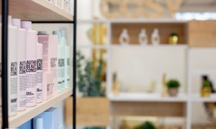 L'Hair Créatif : Coiffeur à Saint-Germain-des-Prés
