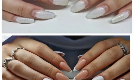 Ani Beauty Bar : Manucure à Gradignan