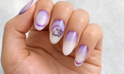 Anis Nails : Coiffeur à Cherbourg-en-Cotentin