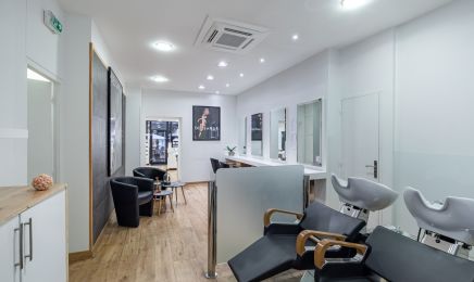 DESSANGE - Montauban : Coiffeur à Montauban