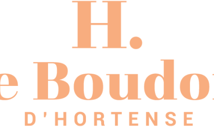 Le Boudoir d'Hortense - CAP 3000 : Manucure à Saint-Laurent-du-Var