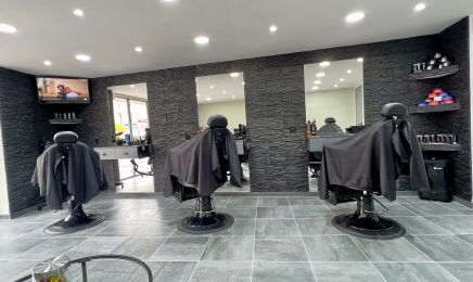 KCM COIFFURE : Coiffeur à Bourg-en-Bresse