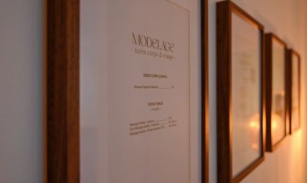 Charlie Care Clinic : Institut de beauté à Saint-Laurent-de-Mure