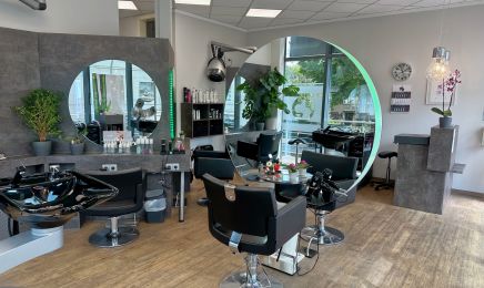Salon Beauty: Kosmetikstudio in Chemnitz