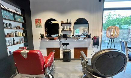 Signature by Manisa : Coiffeur à Montjean-sur-Loire
