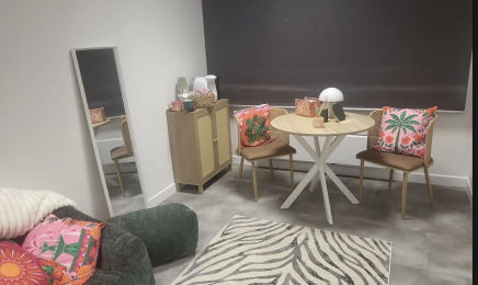 L'atelier Showcase : Institut de beauté à La Barre-de-Monts