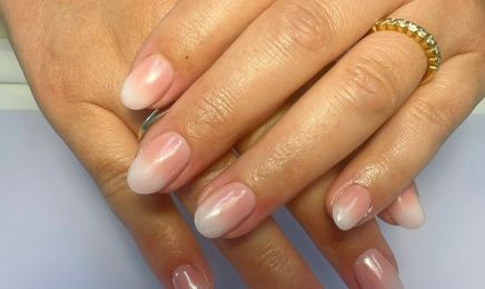 Skin by Nour : Manucure à Neuilly-sur-Marne