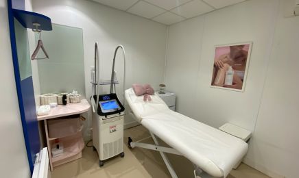 Body Minute Beauvais : Institut de beauté à Beauvais 