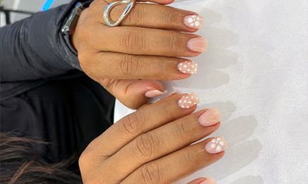 Pro Nails : Manucure à Suresnes