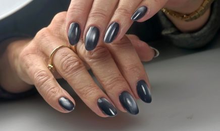 Solar Nails  : Manucure à La Valette-du-Var