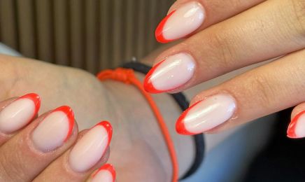 Le Boudoir des Ongles : Manucure à Bois-de-la-Pierre