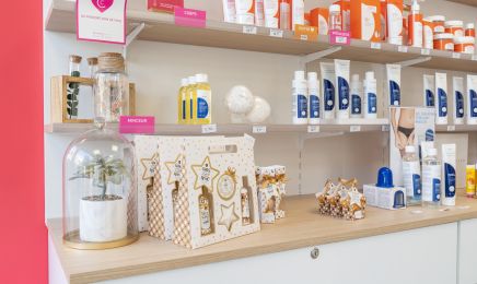 Beauty Success L'Institut - Le Cannet : Institut de beauté à Le Cannet