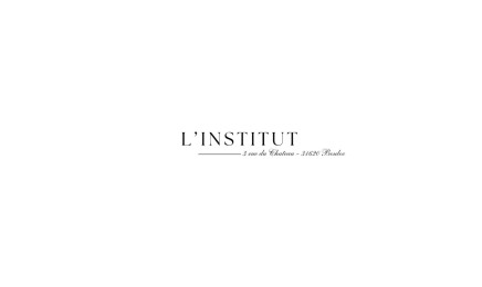 L’institut : Manucure à Bouloc
