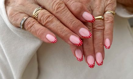 2S Prestige : Barbier à Montverdun