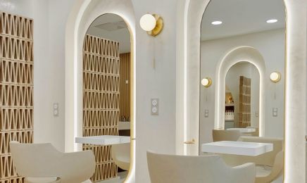 Linda Renno : Coiffeur à Yerres