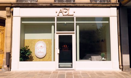 Atelier du Drainage Lymphatique by Tehani - Paris 06 : Institut de beauté à Paris