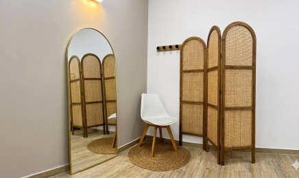 Hygeia Institut : Épilation Laser, Radiofréquence et JetPeel : Institut de beauté à Solliès-Pont