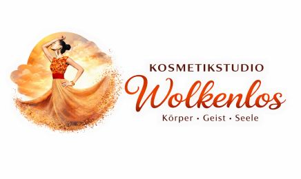 Kosmetikstudio Wolkenlos : Kosmetikstudio in Abensberg