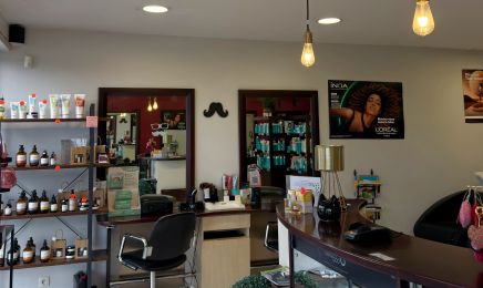 Tendance Coiffure : Coiffeur à Nantes