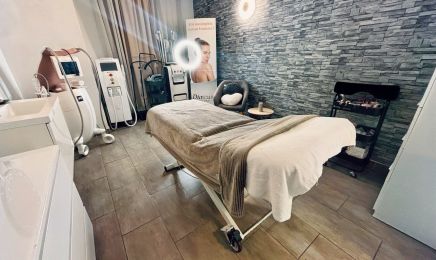 So'zen Spa : Institut de beauté à Meaux