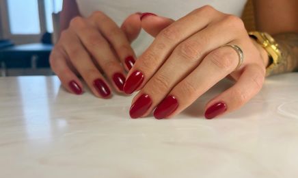 Naira Beauté "Institut Exclusivement Féminin" : Institut de beauté à Bègles