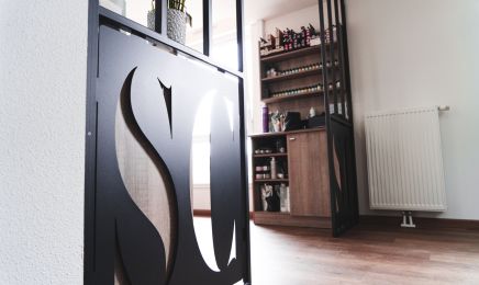 Sorella Création  : Coiffeur à Brumath