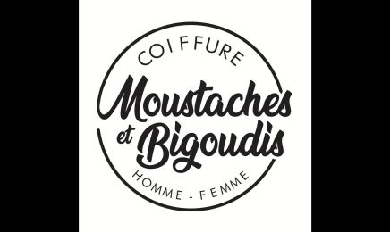 Moustaches et bigoudis  : Coiffeur à Dax