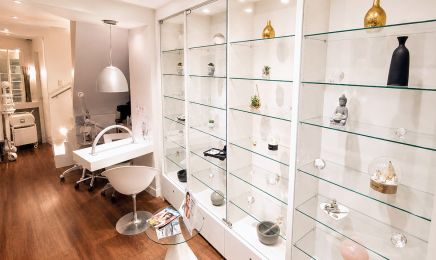 Beauty Success L'Institut - Rueil-Malmaison : Institut de beauté à Rueil-Malmaison
