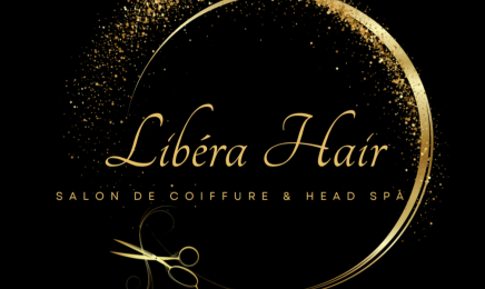 Libéra hair : Coiffeur à Liévin