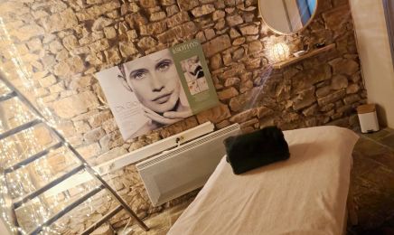 RÊVE D'UN SOIN : Institut de beauté à Nîmes