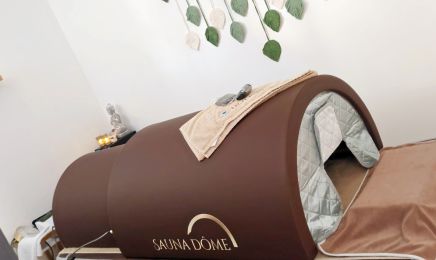 Evasens Studio by G6K - Beauté & Bien Être  : Manucure à Les Pennes-Mirabeau