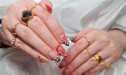 BEAUTY NAILSO : Institut de beauté à Coudekerque-Branche