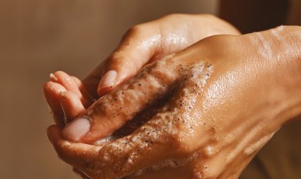 Maison de beauté - Panier Des Sens : Institut de beauté à Aix-en-Provence