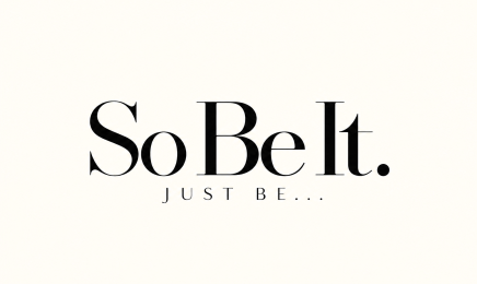 SO BE IT. : Institut de beauté à Rennes