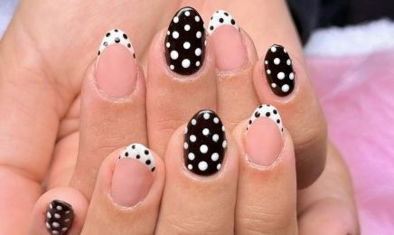 SL Nails : Manucure à Cognac